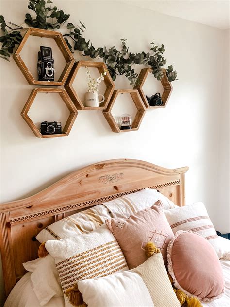 pinterest diy decor|pinterest diy bedroom decor ideas.